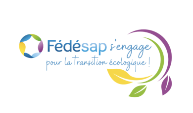 Transition écologique : la Fédésap s&rsquo;engage dans la décarbonisation du secteur du Domicile