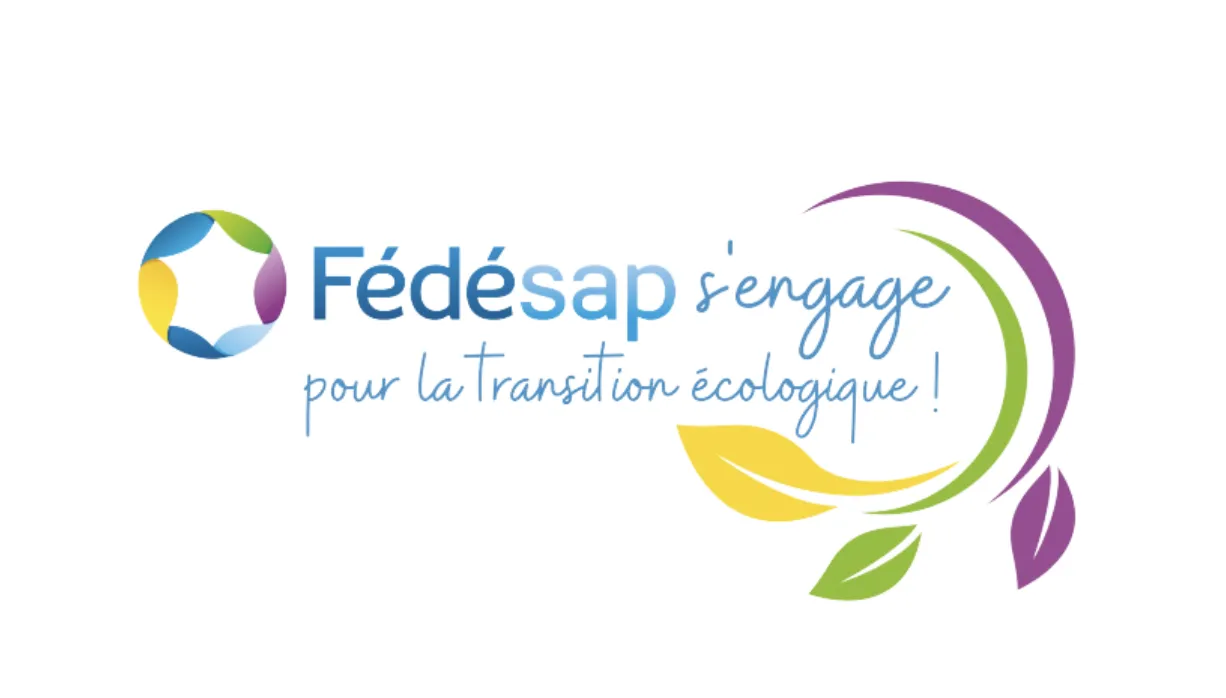 Transition écologique : la Fédésap s&rsquo;engage dans la décarbonisation du secteur du Domicile