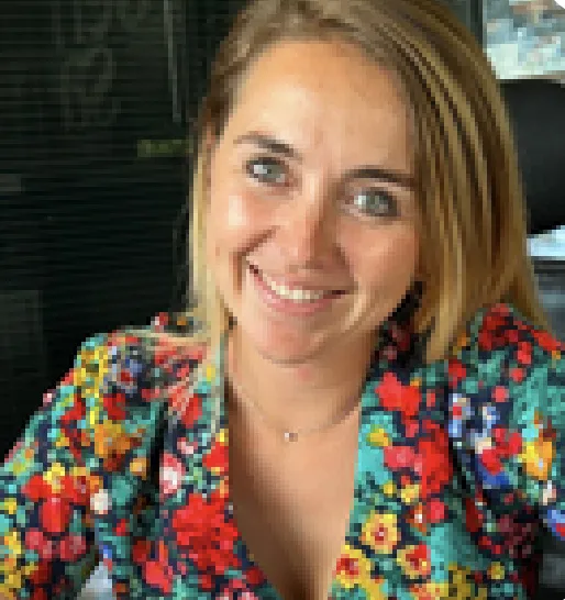 Jeane BASSALER