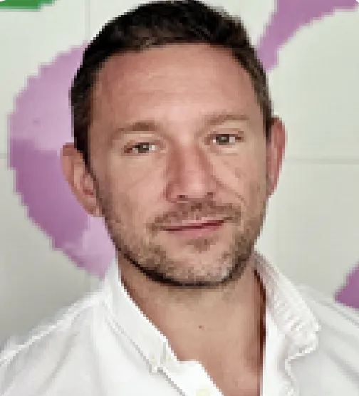 Jean-Baptiste ZWANK
