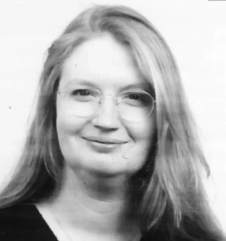 Nathalie GARANDET