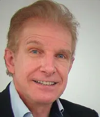 Pascal DRENERI