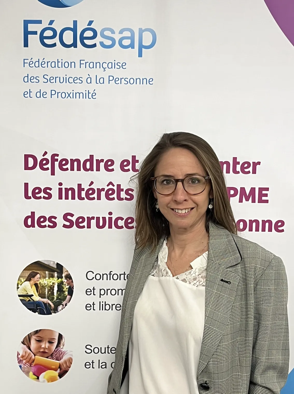 Clémentine DORSO