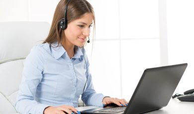 Le Care Management, découvrez un nouveau métier aux nombreux atouts pour bien vieillir à domicile
