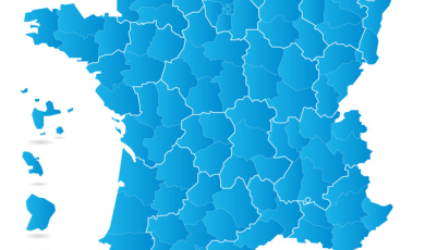 Allocation personnalisée d’autonomie : le niveau de prise en charge département par département