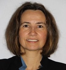 La tribune de Céline Martin dans ASH  : « Pour un accompagnement des personnes âgées ambitieux et efficient »
