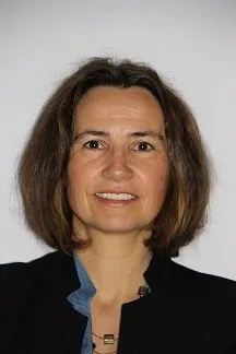 La tribune de Céline Martin dans ASH  : « Pour un accompagnement des personnes âgées ambitieux et efficient »