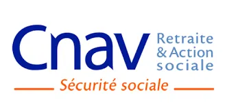 Circulaire CNAV : augmentation du montant de participation horaire de l’aide humaine à domicile à compter du 1er janvier 2024