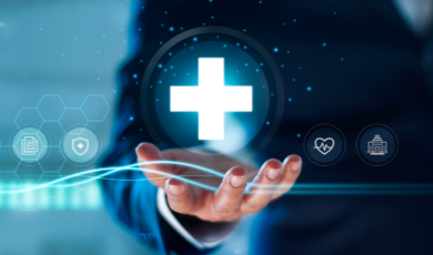 Le Ségur du numérique en santé pour le secteur social et médico-social