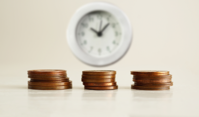 Tarif national socle APA-PCH et taux d’encadrement des prix des Services Autonomie : des dispositifs à harmoniser