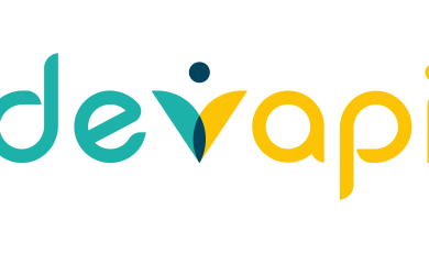 Découvrez une approche innovante avec Devapi pour recruter et fidéliser