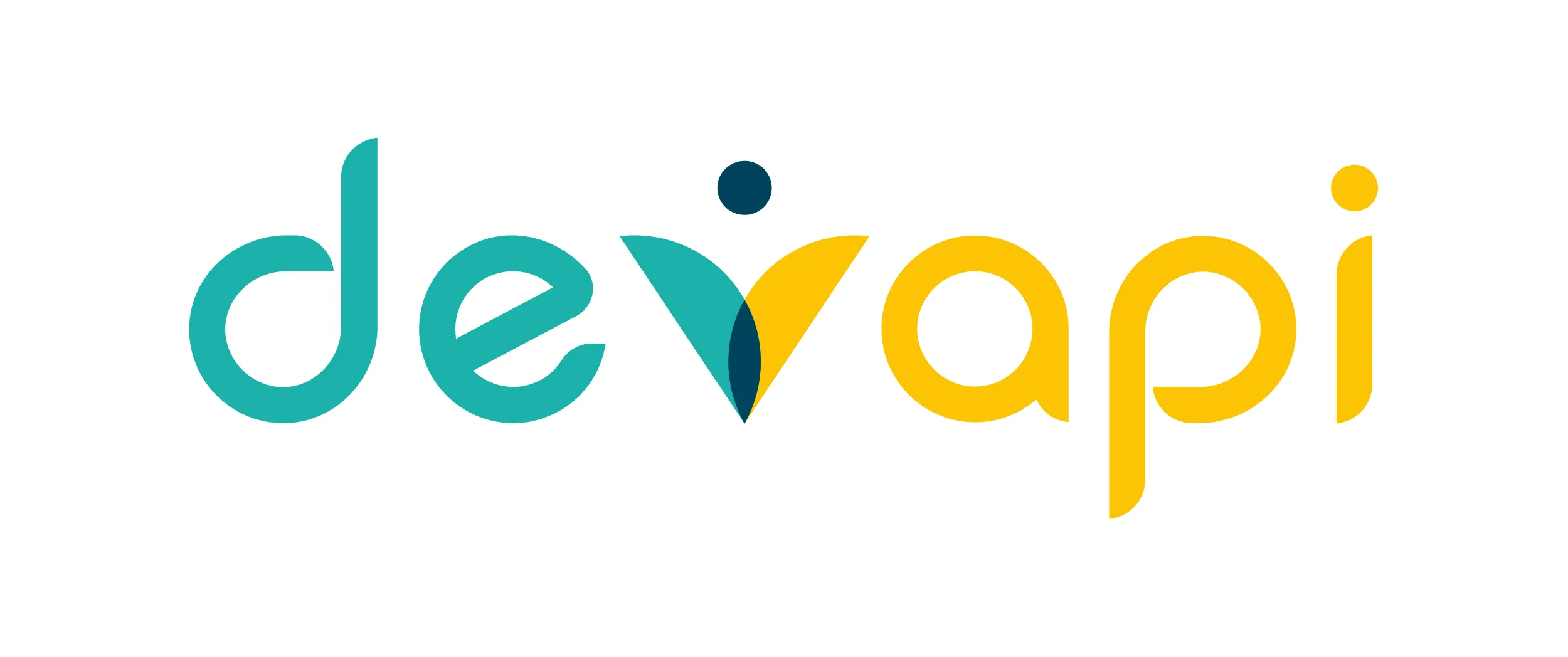 Découvrez une approche innovante avec Devapi pour recruter et fidéliser