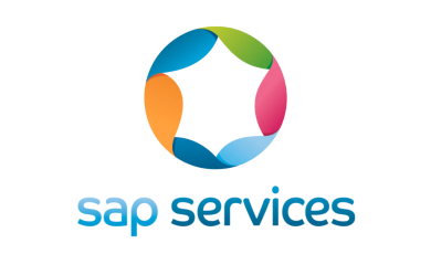 Découvrez le nouveau visage de Sap Services !