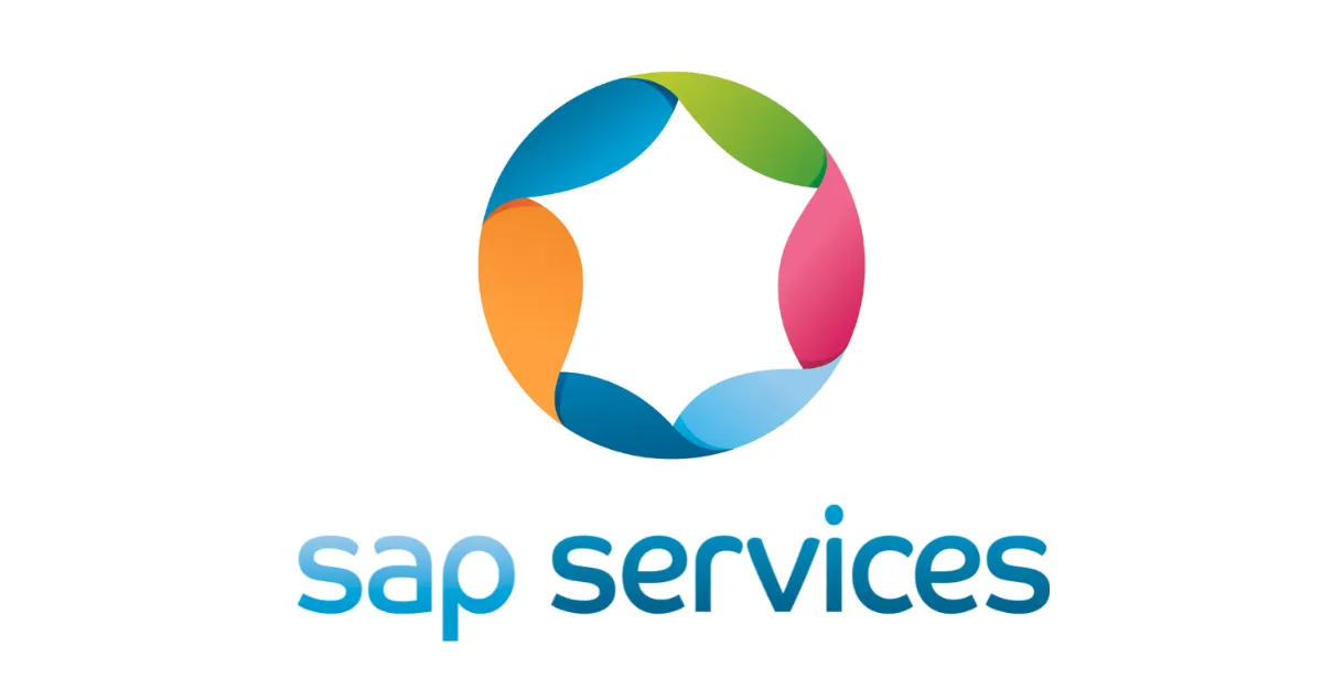 Découvrez le nouveau visage de Sap Services !