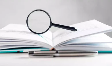 Pas de dotation qualité dans un département sur quatre : la Fédésap pointe les manquements du dispositif