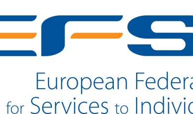 La Fédésap rejoint la Fédération Européenne des Services à la Personne et renforce son poids au niveau européen