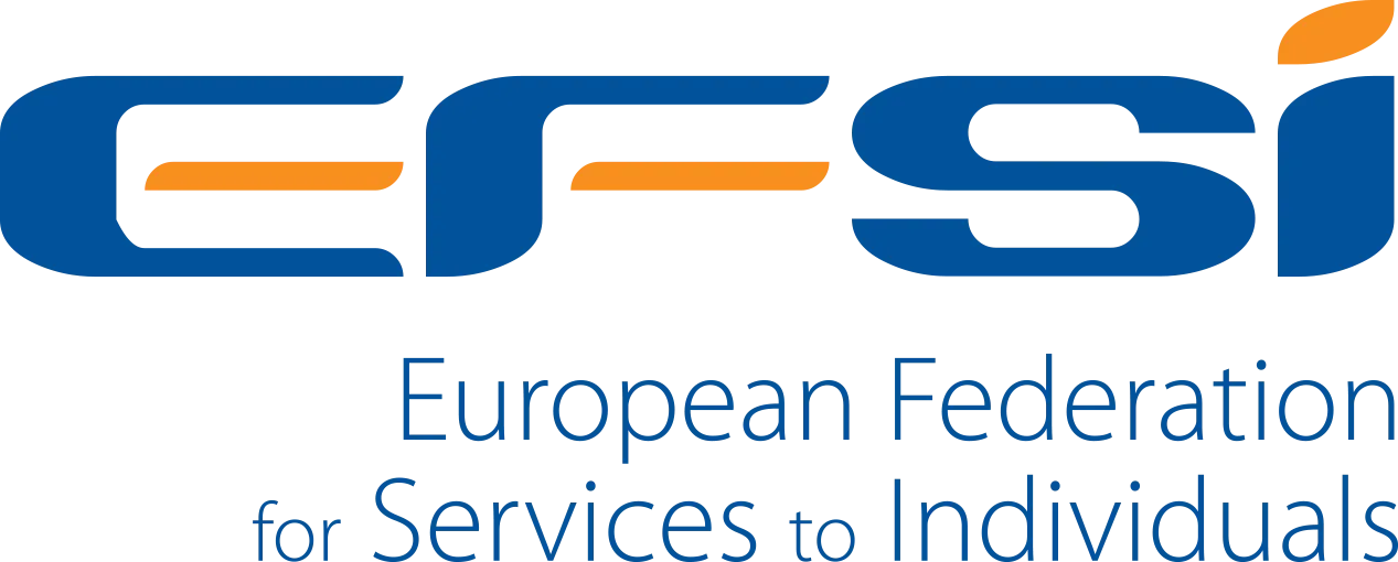 La Fédésap rejoint la Fédération Européenne des Services à la Personne et renforce son poids au niveau européen
