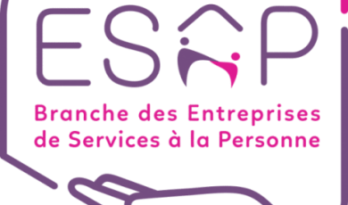 Lancement du 1er rapport de branche des Entreprises de Services à la Personne