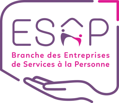 Lancement du 1er rapport de branche des Entreprises de Services à la Personne