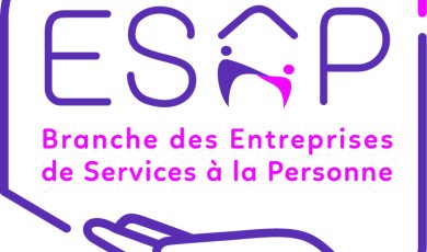 Alerte de la Branche ESAP : gel du principal dispositif de formation pour les salariés du secteur