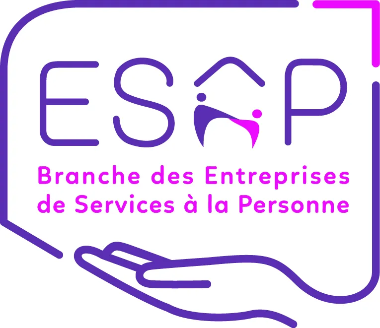 Alerte de la Branche ESAP : gel du principal dispositif de formation pour les salariés du secteur