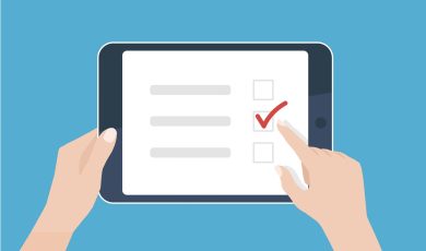 Répondez au questionnaire KBS pour évaluer les pratiques des SAAD en faveur de l&rsquo;inclusion sociale !