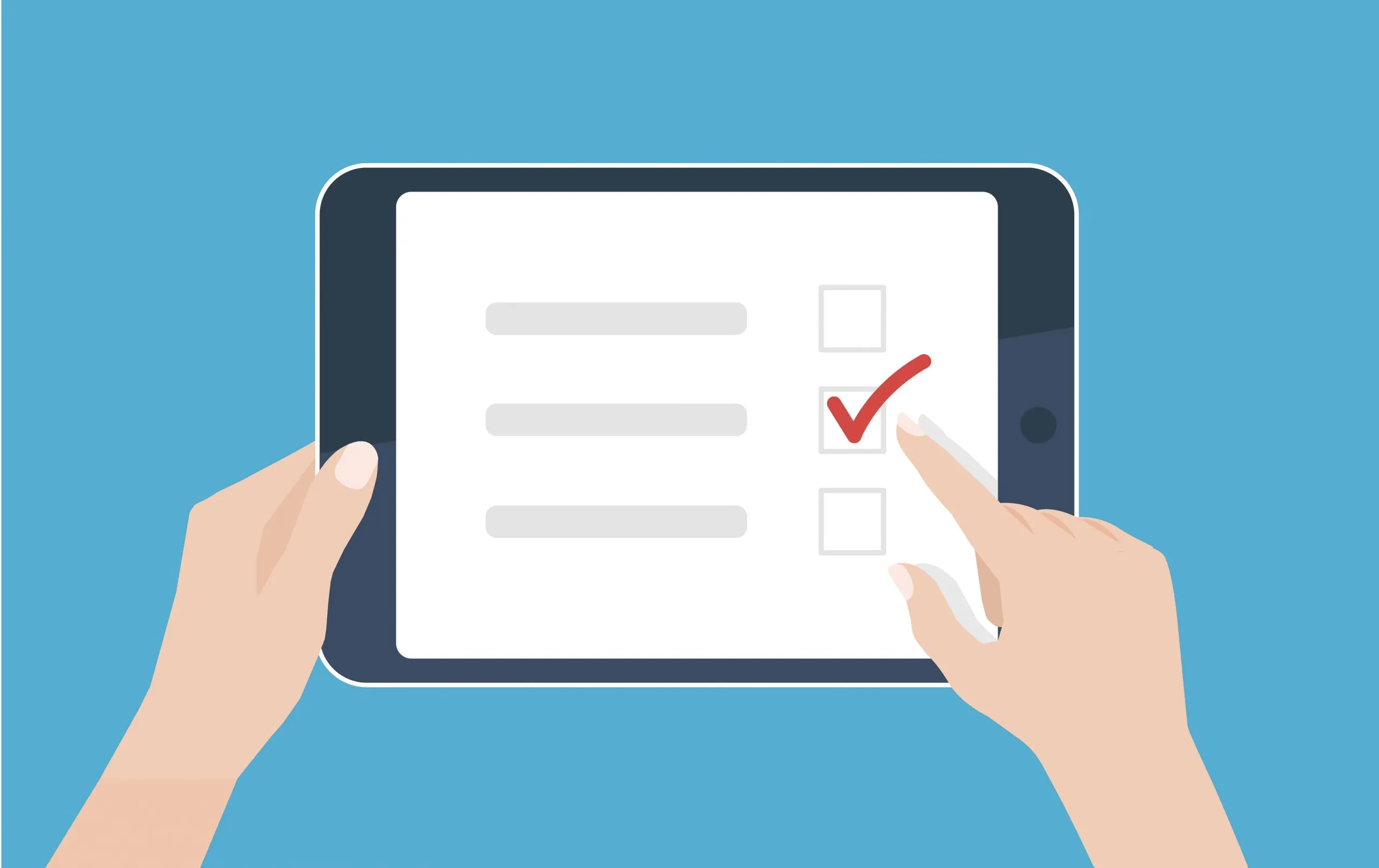 Répondez au questionnaire KBS pour évaluer les pratiques des SAAD en faveur de l&rsquo;inclusion sociale !