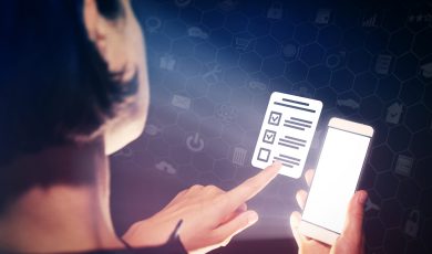 Enquête Flash : opportunité de création d&rsquo;un GEIQ Services à la Personne à Paris