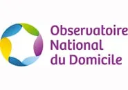 L&rsquo;Observatoire national du domicile