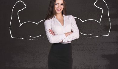 Les 6èmes Trophées de l&rsquo;EAF : qui sera l&rsquo;entrepreneurE :) de l&rsquo;année ?