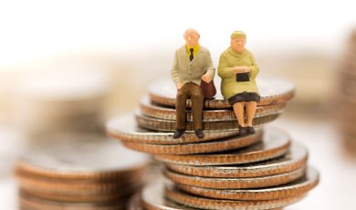 La Fédésap appelle les départements à la bienveillance face aux demandes de revalorisation