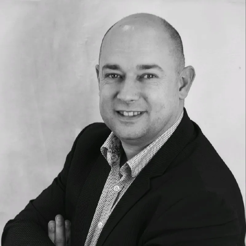 Flavien Coillaud