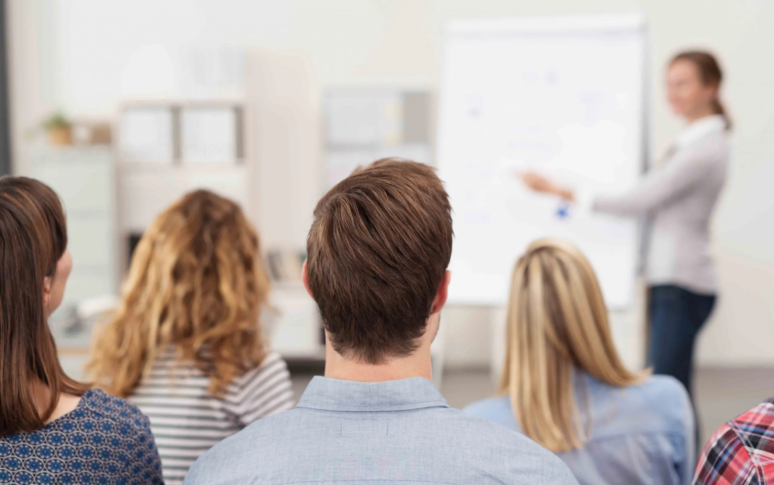 Se former avec Sap Compétences !