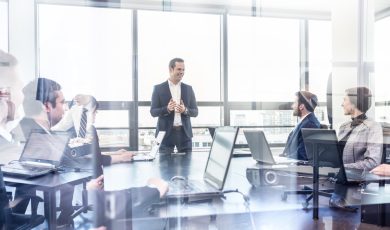 Formation CPOM : les pré-inscriptions sont ouvertes ! 