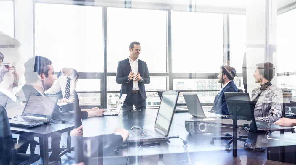 Formation CPOM : les pré-inscriptions sont ouvertes ! 