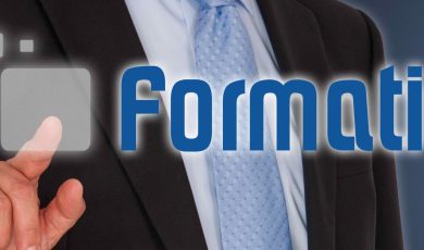 SapCompétences lance les inscriptions pour la nouvelle promo MSAS Paris Novembre 2018
