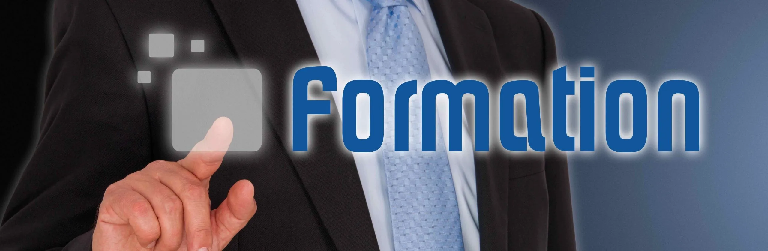 SapCompétences lance les inscriptions pour la nouvelle promo MSAS Paris Novembre 2018