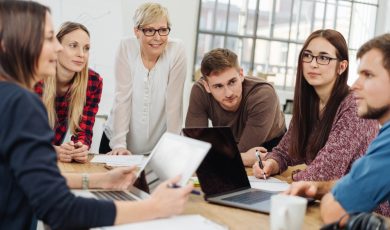 Formation CPOM – Comprendre les enjeux et maîtriser le processus de contractualisation
