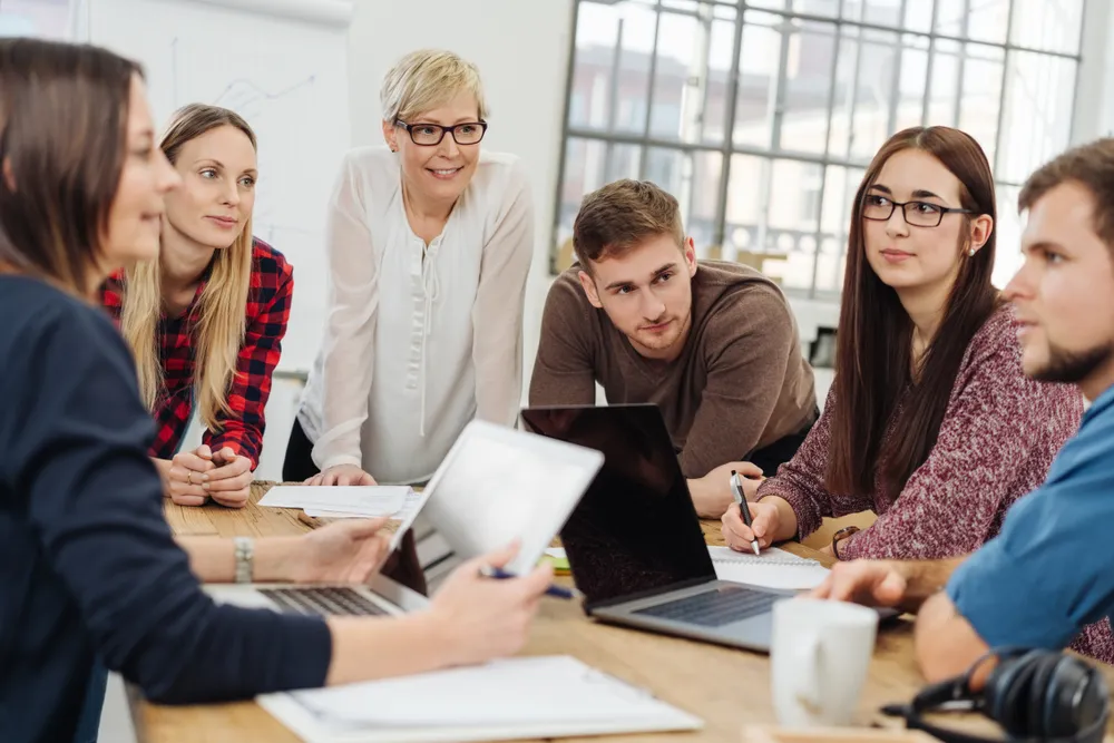 Formation CPOM – Comprendre les enjeux et maîtriser le processus de contractualisation