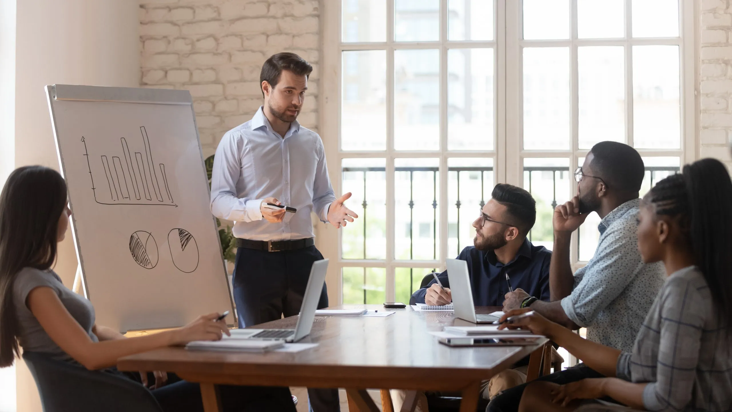 En 2022, SAP Compétences formation devient SAP Services, l’Organisme de Formation de la Fédésap qui accompagne vos projets de professionnalisation