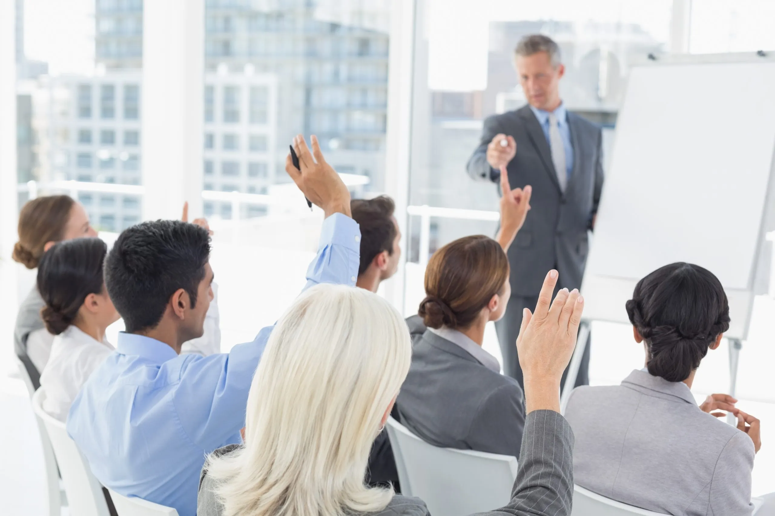 Nouvelle formation : Certification HAS