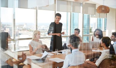 Toulouse : inscrivez-vous au Bachelor Manager d&rsquo;activités commerciales en Service à la Personne