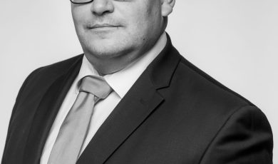 « On ne veut pas d’ubérisation des services à la personne »