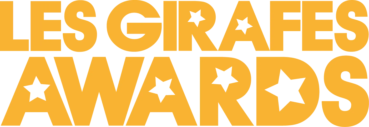 Inscrivez vite vos projets pour gagner le nouveau Prix de La Garde d&rsquo;Enfants à Domicile aux Trophées des Girafes Awards !
