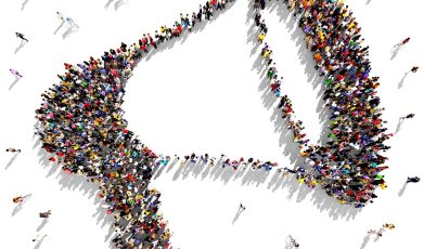 Grève : la Fédésap interpelle le Gouvernement quant aux conséquences dramatiques sur le secteur