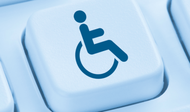 Le Label Cap’Handéo Services à la personne : quel impact pour les personnes accompagnées ?