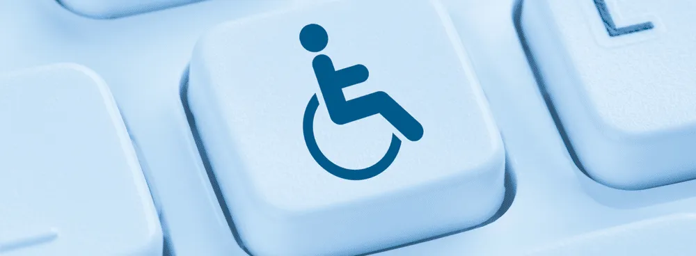 Le Label Cap’Handéo Services à la personne : quel impact pour les personnes accompagnées ?