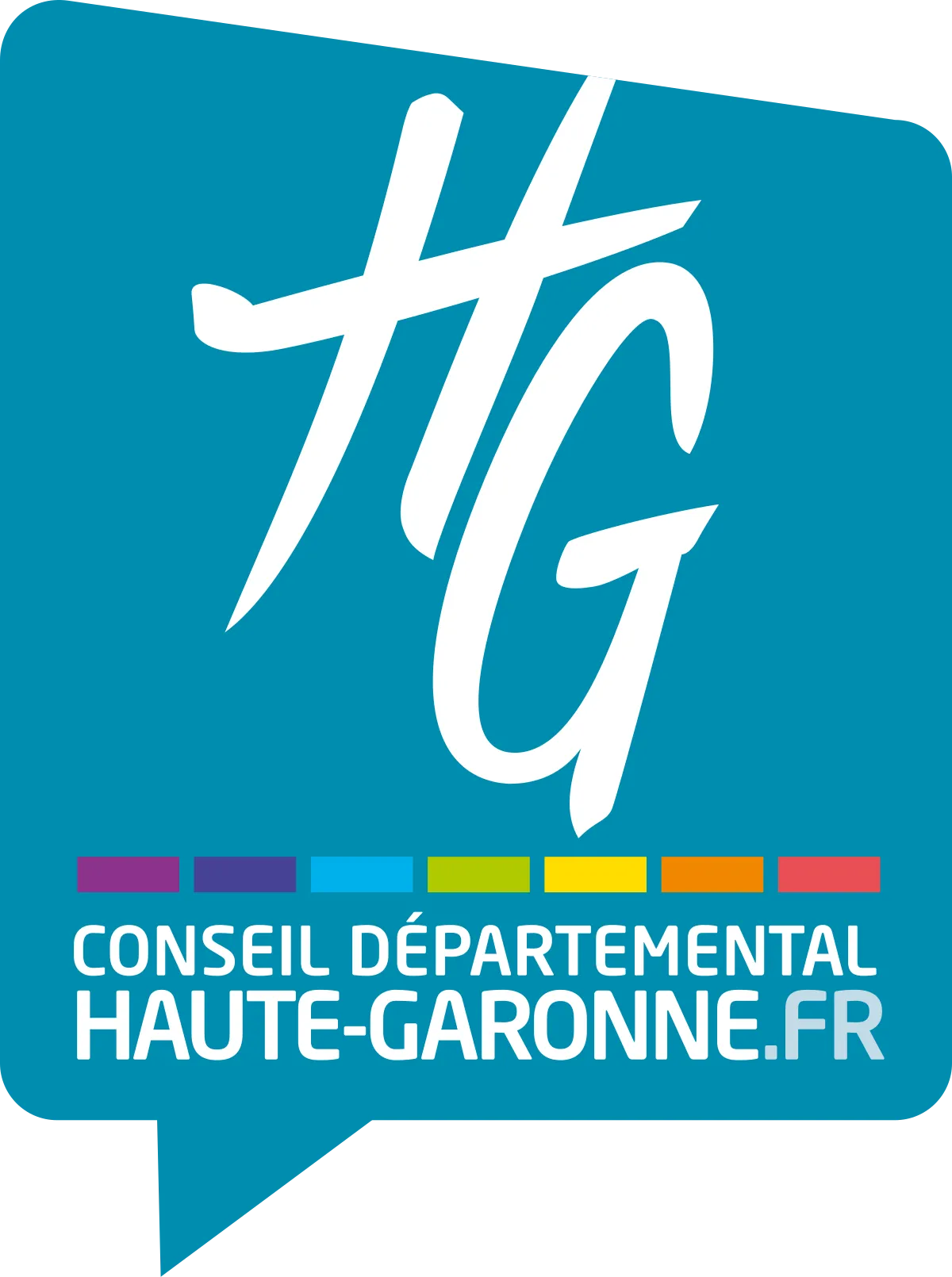 Tarif APA & PCH 2025 : la Fédésap dit NON au retour des inégalités territoriales !
