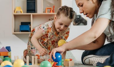 Évolutions du CMG : des ajustements à suivre de près, des inégalités à corriger