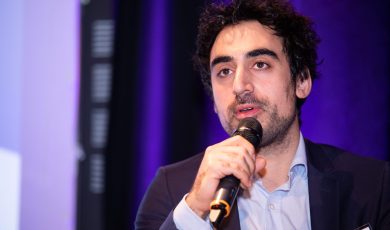Voeux du Président de la Fédésap 2019 : plus que jamais, la Fédésap a besoin de votre fidélité et de votre soutien !